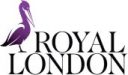 royal london logo copy e1575360590910 - Corporate Events