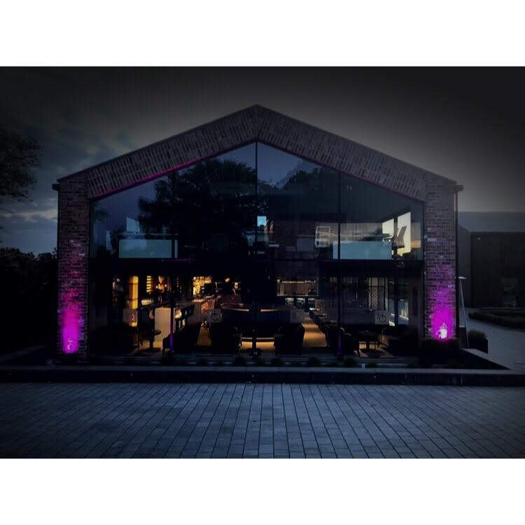 Private Events 15a5dc74 b7b8 4bce b9d6 0422edfc325d - Private Events