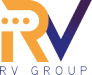 RV Group Logo e1575360407665 - Home Page V2