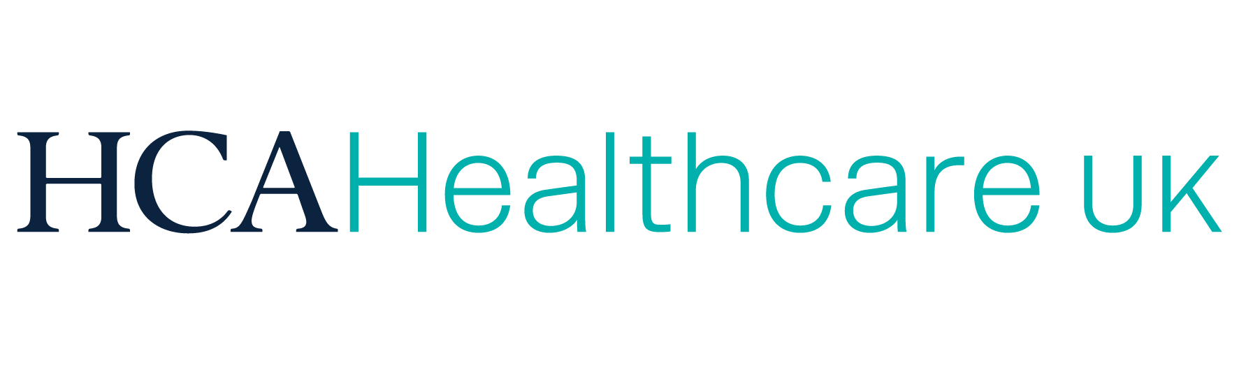 HCAUK HealthcareLogo RGB e1597162615297 - Home Page V2