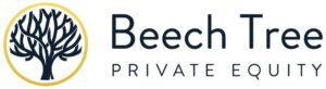 Beech Tree Private Equity logo 300x82 1 - Corporate Events