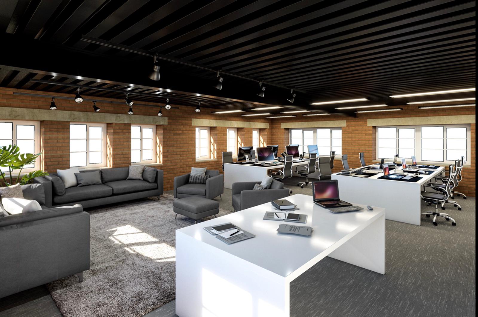 Offices WhatsApp Image 2020 10 20 at 17.48.16 - Offices