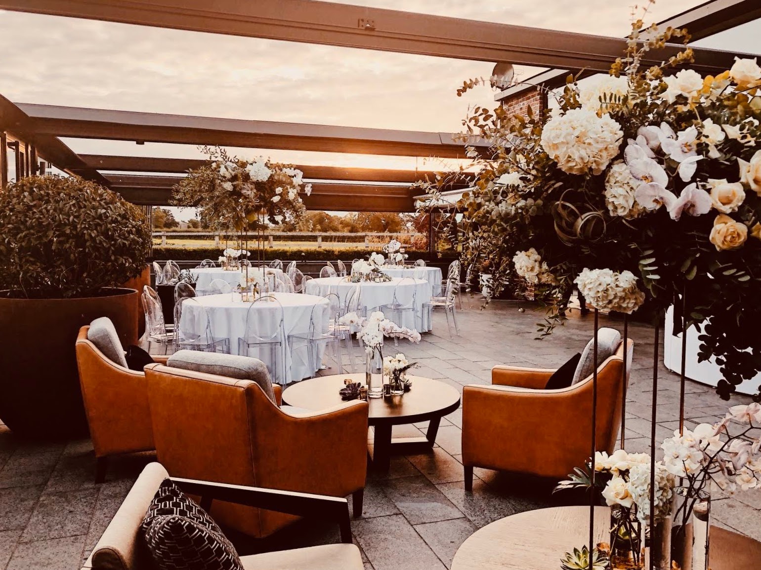 Weddings 10 - Weddings