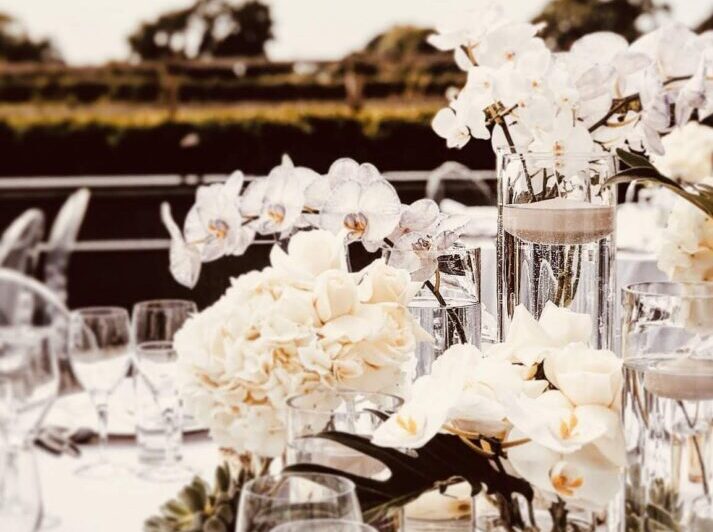 Weddings 14 e1646399531413 - Weddings