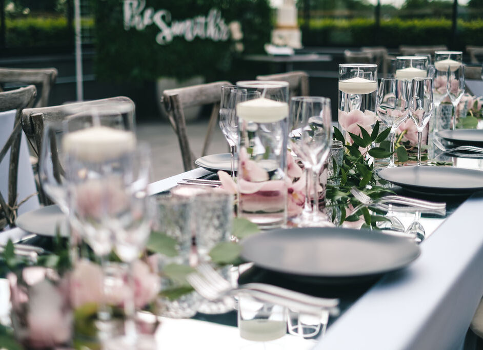 Weddings styledshoot 17 e1646396634712 - Weddings