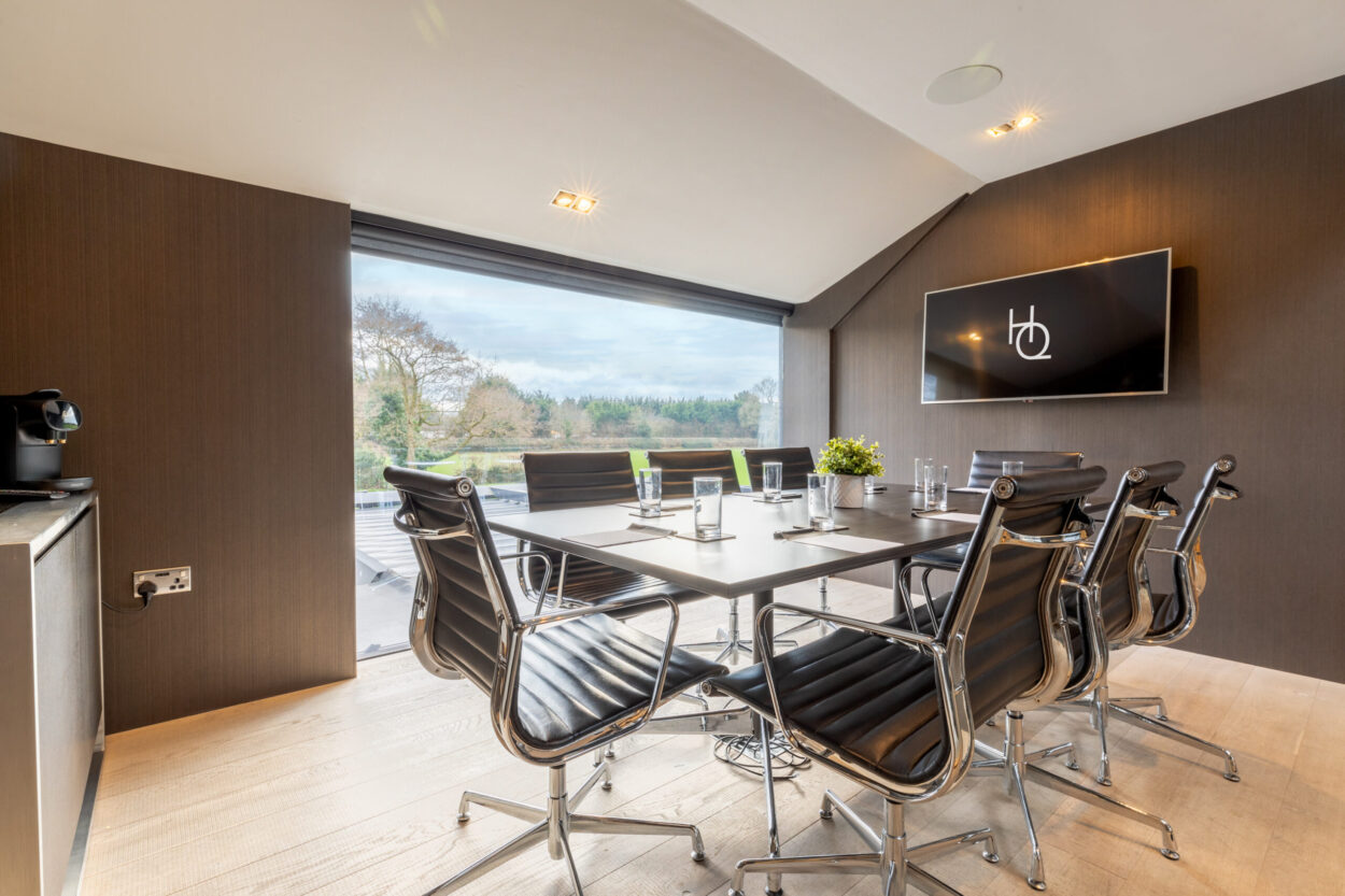 230216 thecolony wilmslow 225 scaled e1680765642405 - Meeting Rooms