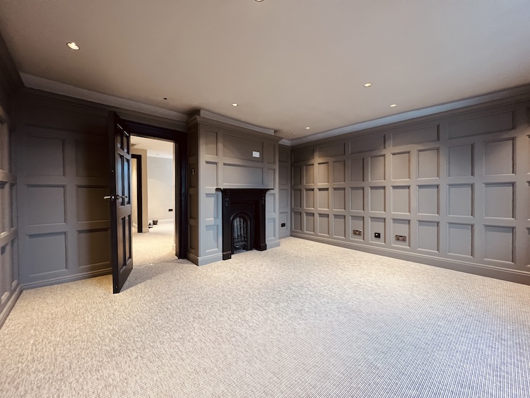 Suite 3