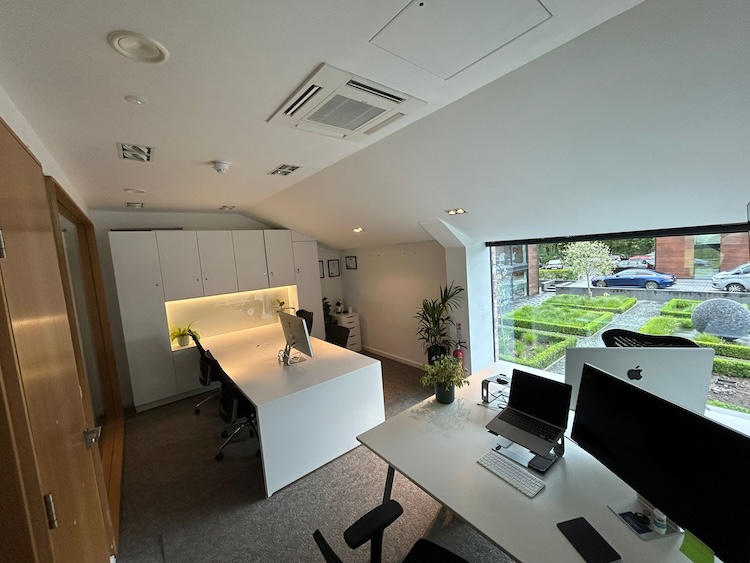 WhatsApp Image 2023 09 19 at 13.29.40 - Suite 1 - Wilmslow