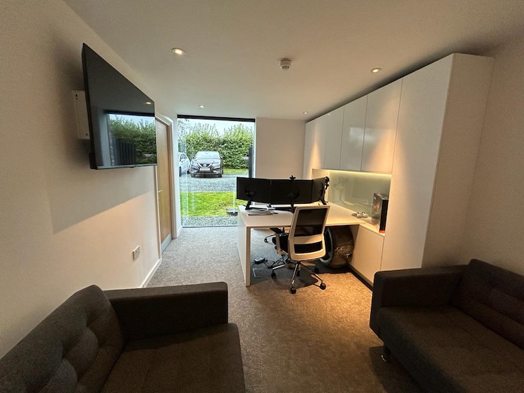 WhatsApp Image 2023 09 27 at 10.53.27 - Suite 8 - Wilmslow