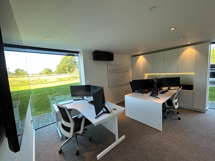 WhatsApp Image 2023 09 27 at 10.55.28 - Suite 7 - Wilmslow