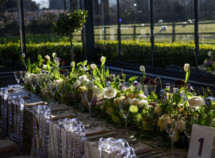Weddings 0100 e1701274608617 - Weddings