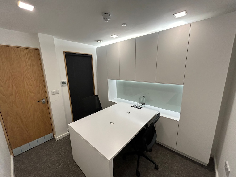 WhatsApp Image 2023 11 29 at 11.39.24 - Wilmslow