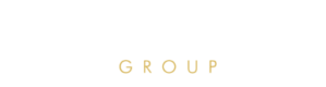 The Colony Group Logo
