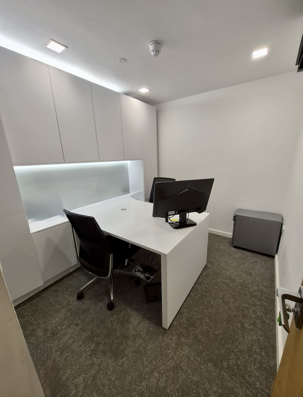 Suite 10